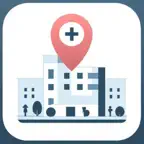 InfoTraza iOS Icon