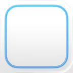 App Sales+ iOS Icon