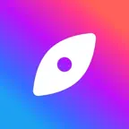 iBrowser for Watch iOS Icon