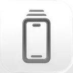 Animock: 3D Mockup Animator iOS Icon