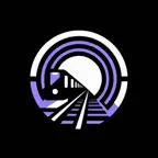 Visit Japan Web: AI Guide icon
