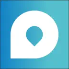 Taxim iOS Icon