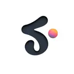 Sugary Teams iOS Icon