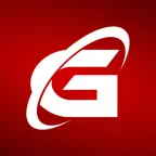 Genesis Auto Wash iOS Icon