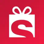 Suregifts iOS Icon