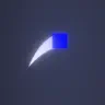 Rectangle Rise