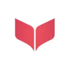 Knjigapriča: Audio knjige icon