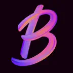 Brushes for Procreate+ iOS Icon