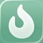 All Cheats for GTA 4 (IV) iOS Icon