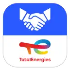 Easy-Deal iOS Icon