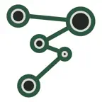Lekaos iOS Icon