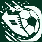 NextGoal Icon