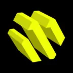 IROAD DASH CAM icon