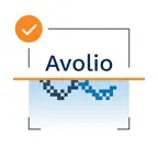 Avolio Check-In iOS Icon