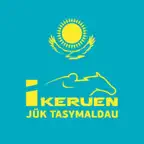 Ikeruen iOS Icon