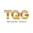 TQG Central V2 iOS Icon
