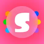 Splamiibo: Gear Guide iOS Icon