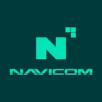 Navicom - Giám sát hành trình icon