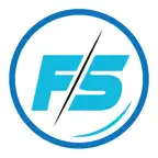 Flexy Staff Icon
