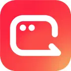 小红书私信通 icon