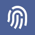 iCreditate Access Control iOS Icon