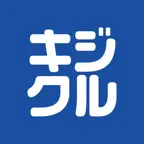 キジクル icon