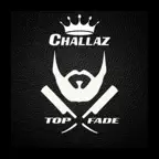 Challaz Topfade Icon