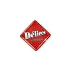 DELICES PIZZA LE NEUBOURG iOS Icon