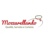 Mozzarelland iOS Icon