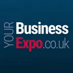 Your Business Expo iOS Icon