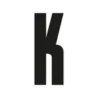 Kessler + Co Icon