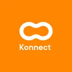 UpKonnect icon