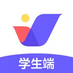 有道优课学生端 iOS Icon