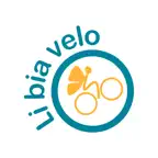 Li Bia Velo iOS Icon
