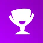 Hoora - Swipe & play fun games icon