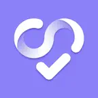 TechWear Icon