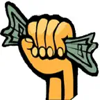 Chit Interest Calculator icon