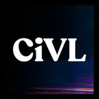 CiVL TV Icon