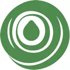 Camvio iOS Icon