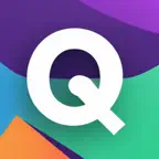 Quick Reminder iOS Icon