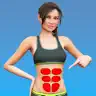 Abs Six Pack Plan for 30 Days