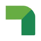 Igic Saude Icon