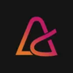 Sveučilište Algebra Bernays iOS Icon