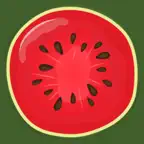 Merge it All iOS Icon
