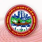 Rangsit City App icon