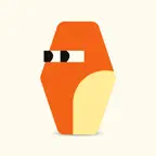 INCLUD Icon