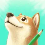 Hachi - Exam Countdown Timer iOS Icon