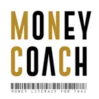 Money Coach - โค้ชหนุ่ม icon