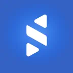 ScoreLive Basketball icon