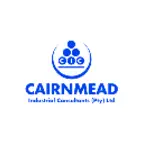 Cairnmead Consultants iOS Icon